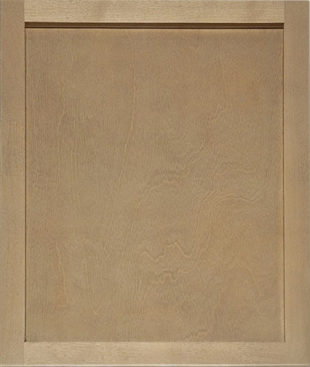 Sample door image for Belmont Kitchen Cabinets
