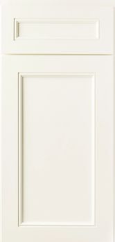 Sample Product Enlarged Image