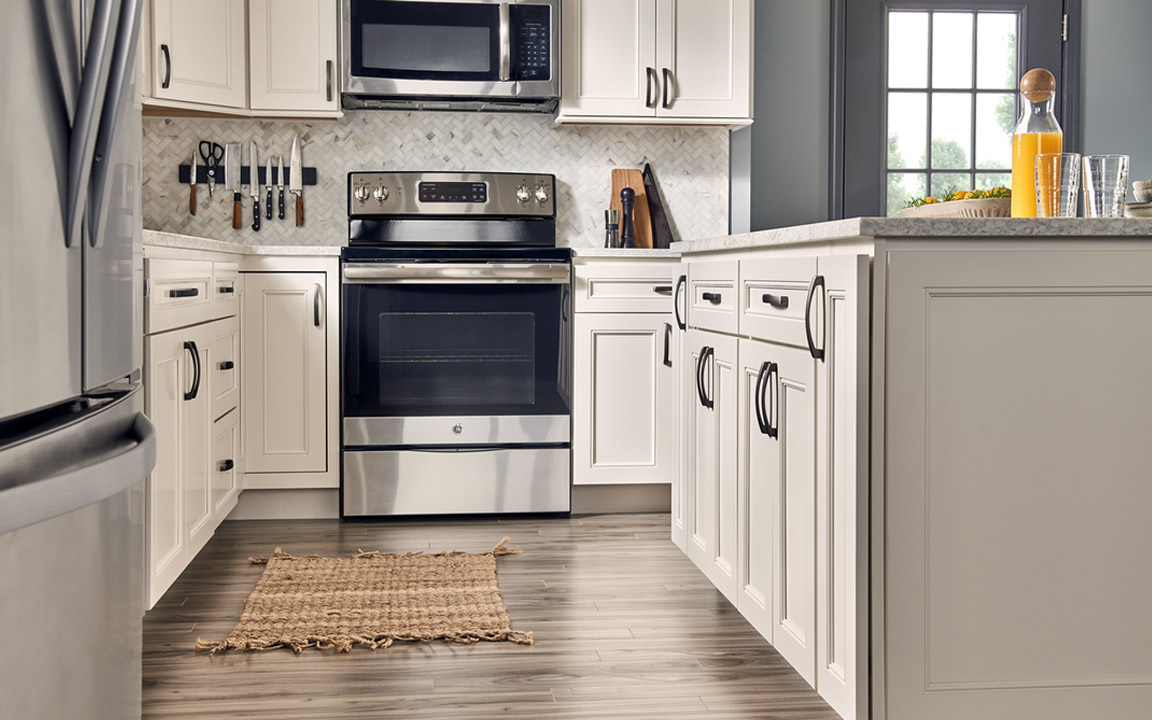 Wolf Kitchen Pricing Matttroy