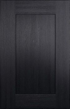 Sample Product Enlarged Image