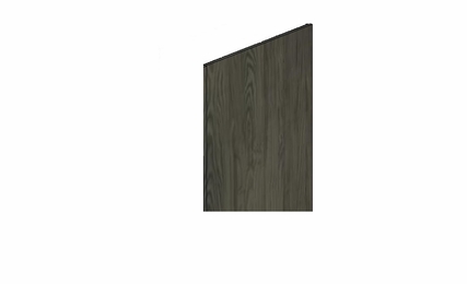 BP2496-BASE PANEL SKIN:Urbandale Kitchen