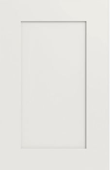 Sample Product Enlarged Image