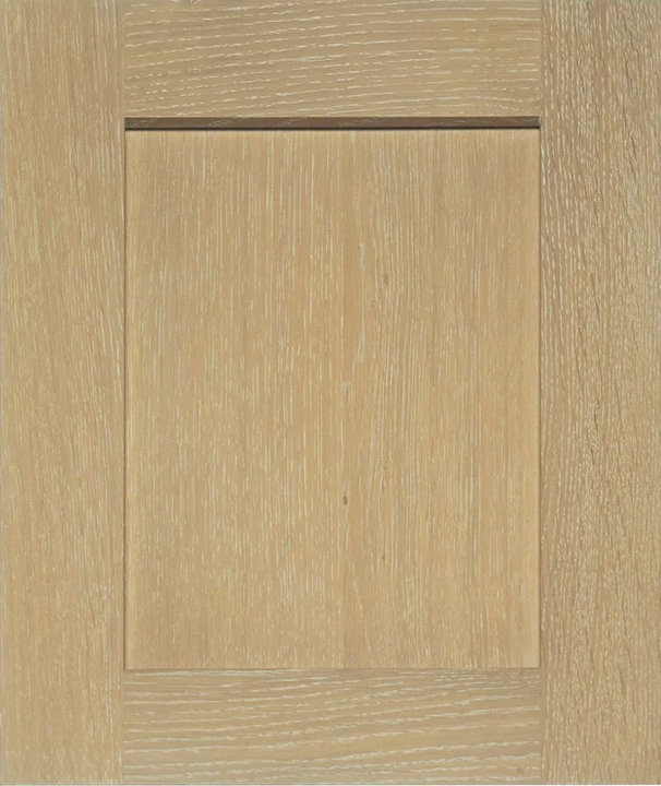 Sample door image for Chelsea Kitchen Cabinets