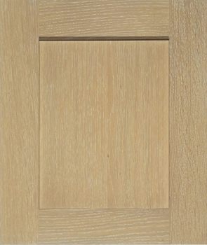 Sample Product Enlarged Image