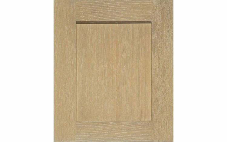 Chelsea Sample Door