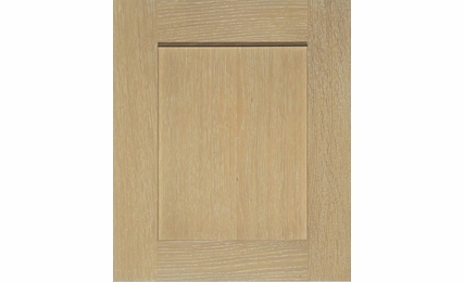 Chelsea Sample Door