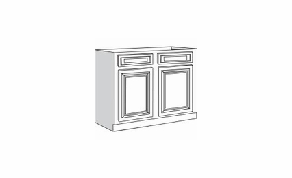 Cinnamon-base-cabinets