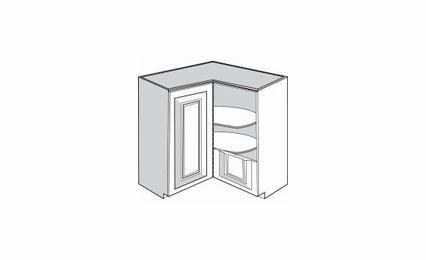 Cinnamon-base-corner-cabinets
