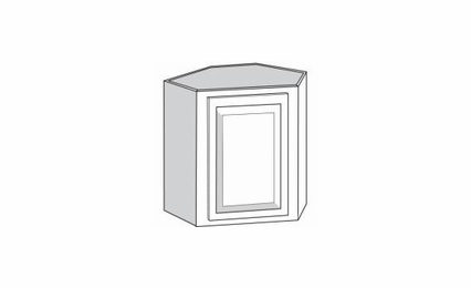 Cinnamon-wall-corner-cabinets