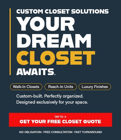 Get Quote