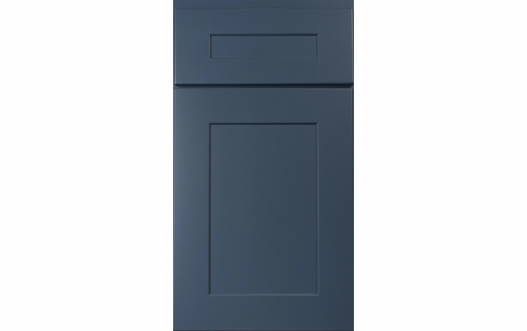 Dartmouth 5-Piece Biscayne Small Sample Door