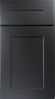 Sample Product Enlarged Image