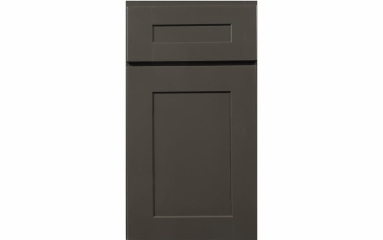 Dartmouth 5-Piece Stonybrook Small Sample Door