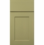 Sample Product Image