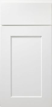 Sample Product Enlarged Image