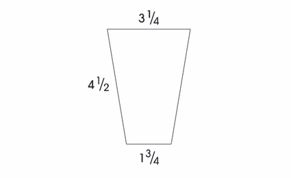 Dartmouth Pewter Paint TFOOT: Tapered Foot: Assembled Kitchen Cabinets