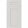 Sample Product Image