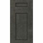 Sample Product Image