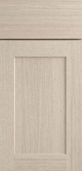 Sample Product Enlarged Image