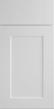 Sample Product Enlarged Image