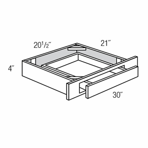 Vanity Drawer schemantics image