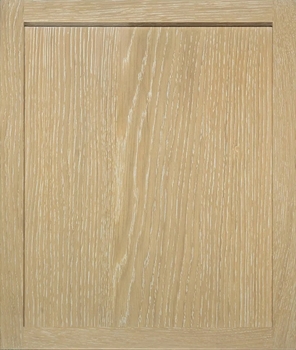 Sample Product Enlarged Image