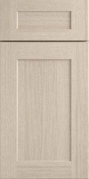 Sample Product Enlarged Image