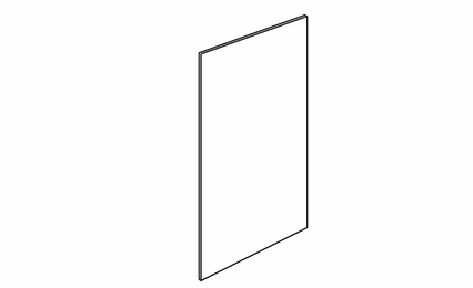 Essex Plywood Panels