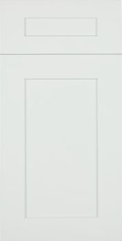 Sample Product Enlarged Image