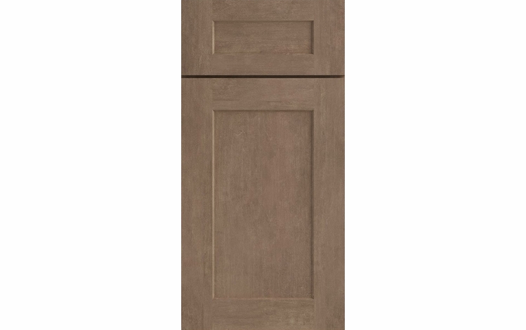 Essex Truffle Sample Door