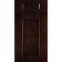 Sample Product Image