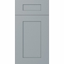 Sample Product Image