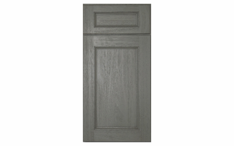 Forevermark Midtown Grey Midtown Grey Sample Door