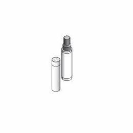 Forevermark Signature Pearl RK: Repair Kit: RTA Kitchen Cabinet