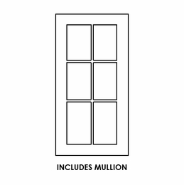 Forevermark Townplace Crema WDC2436MGD: Wall Diagonal Corner Glass Door With Clear Glass - Includes Mullion: RTA Kitchen Cabinet