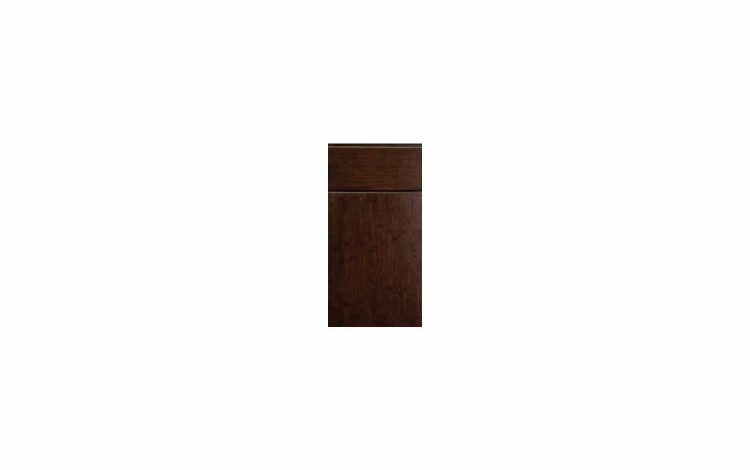 Forevermark Tribecca Door