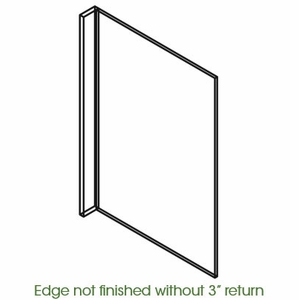 Dishwasher Panels schemantics image