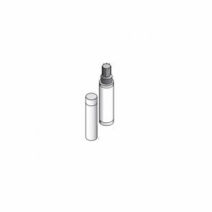 Repair kit schemantics image