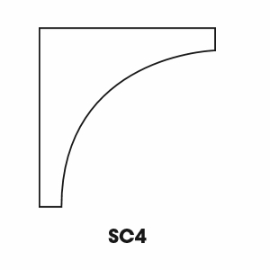 Inside Corner Molding schemantics image