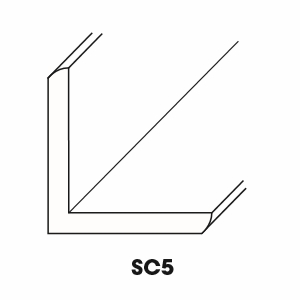 Outside Corner Molding schemantics image