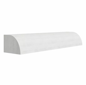Shoe Molding schemantics image