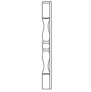 Decor Leg-TP3 schemantics image