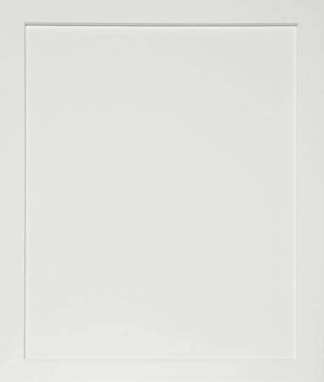 Sample door image for Fresno Kitchen Cabinets