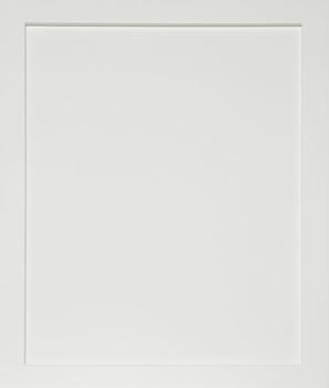 Sample Product Enlarged Image