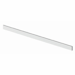 Fresno TK96: Toe Kick: Assembled Kitchen Cabinets