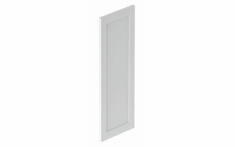 Fresno WDP1418: Wall Decorative Panel: Assembled Kitchen Cabinets
