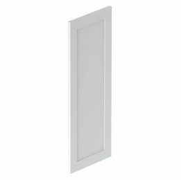 Fresno WDP1442: Wall Decorative Panel: Assembled Kitchen Cabinets