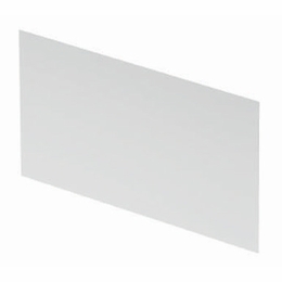 Hampton FBP4896: Finished Back Panel: Assembled Kitchen Cabinets