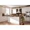 Hampton Kitchen Cabinets