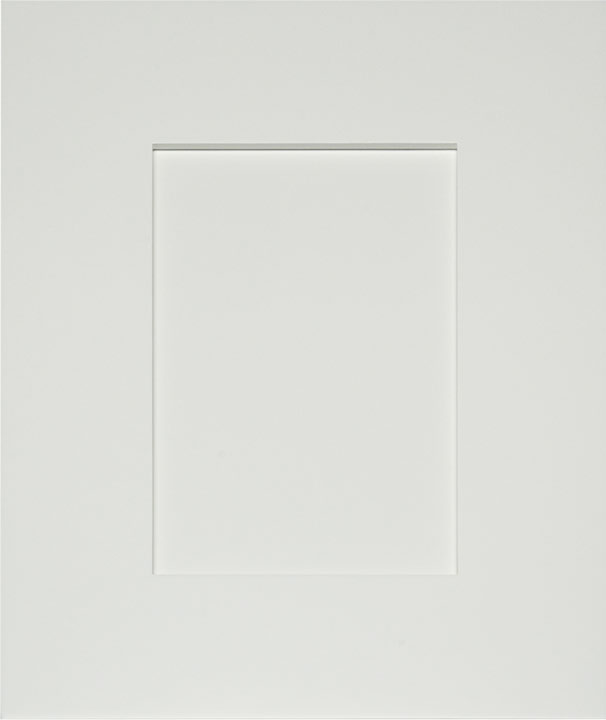 Sample door image for Hampton Kitchen Cabinets